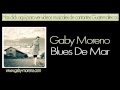Gaby Moreno - Blues De Mar ( Album " Postales ...
