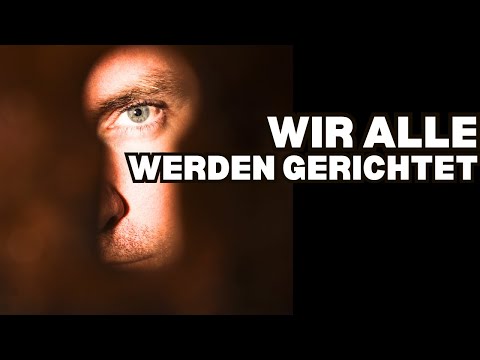 Sollen alle Menschen gerettet werden? | 1 Timotheus | Kap. 2 | Teil 1
