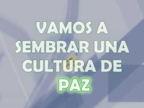 AGENTE DE LA PAZ.mpeg