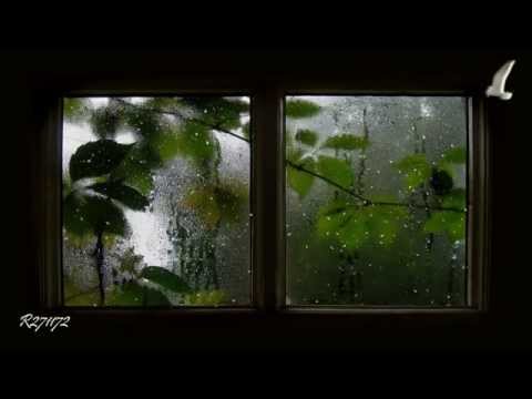 Stacey Kent / Jim Tomlinson - Jardin d'hiver  (HD 720p)