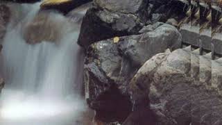 Rudy Adrian ‎– Kinetic Flow