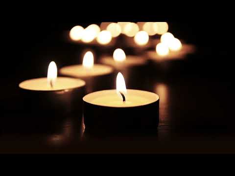 Peter Nagy - Vianoce, Vianoce (JM 2020)