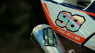 Download lagu story wa gastrack GTX konco dewe. mp3