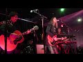 Juliana Hatfield   "Failure"