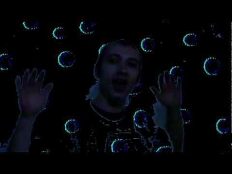 Gazda Pari, Dobra Kombinacija