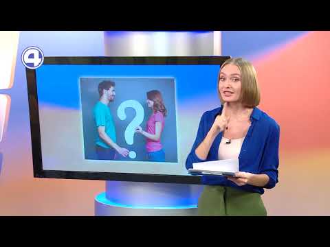 Правила вежливого отказа женщине