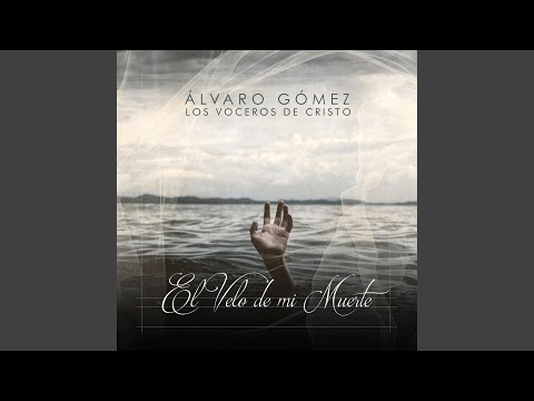 Mi Corazon Te Necesita - Alvaro Gomez