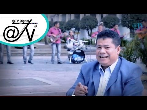 JIMMY GUTIÉRREZ  - EL RELAJAO - (Video Oficial) año