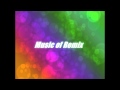 You're A Jerk (Remix) - New Boyz (feat Bow-Wow ...