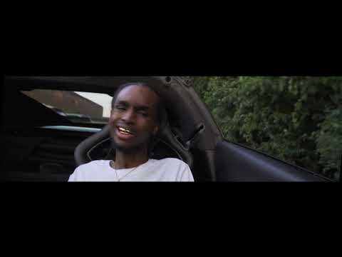Video thumbnail for Me And My Boyz