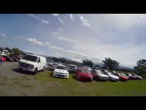 Interclubes 2016: What's it all about