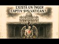 De Ce Se Teme Vaticanul Mai Mult De ÎNGERI Decât De Diavol