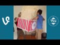 New Best Magic Show In The World Zach King Magic Tricks