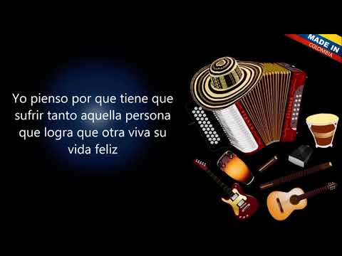 Luis Mateus - No Vuelvas A Mirarme 