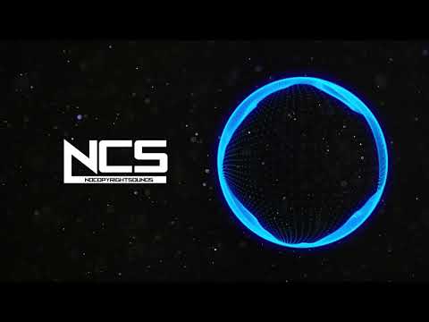 Diamond Eyes - Stars | Dubstep | NCS - Copyright Free Music Video