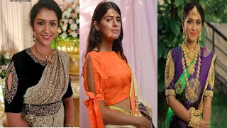 Beautiful Key Hole Sleeves Designs On Blouse||Blouse Ke Baju Ke Hand Design||Keyhole Sleeves Designs