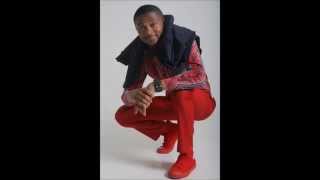 Amen concerning me by commando nicolas