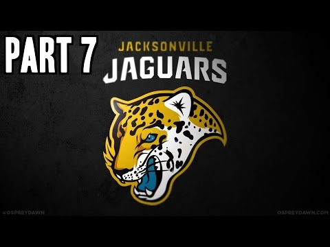 Madden NFL 15 Connected Franchise-Part 7-Progressing Players