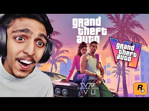 「GTA 6」: ビデオリークでロード時間がわかる - プレイヤーが慣れているものとはかけ離れている