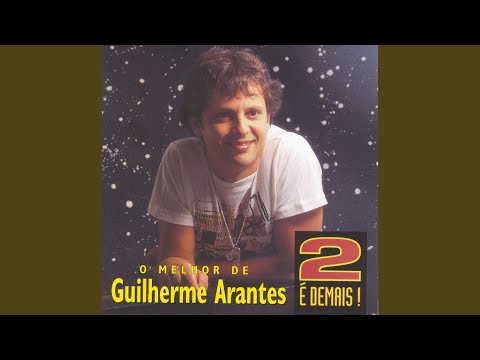 De Igual Prá Igual - Guilherme Arantes