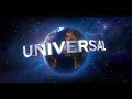 Netflix Universal Pictures DreamWorks Animation Television Amblin Entertainment 2024