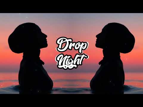 Olympis, Helion - TiK ToK (ft. Liinii)