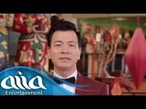 Thể hiện bởi Anh Tuấn