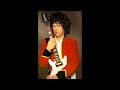 Gary Moore  -  Looking Back