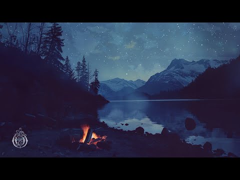 Video thumbnail for Alaska