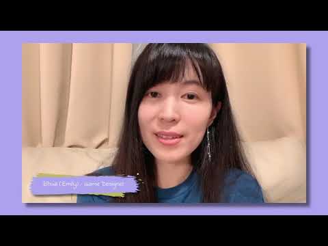 YOGA Bingo: A Relaxing Game, Connecting Children & Families!