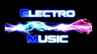 DJ Snake Project Electric September 2013
