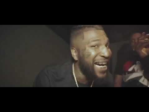 Chevy Glock - Dolla And A Dream | Shot By SojiGotit