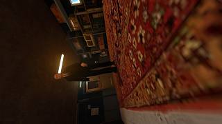 大統領選してみた