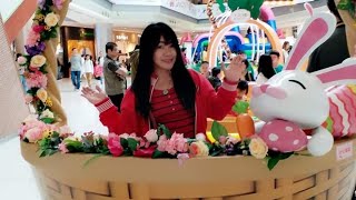 Download lagu AKU DILAHIRKAN UNTUK SIAPA Duet Versi @dillaardilla4367 mp3 Download lagu AKU DILAHIRKAN UNTUK SIAPA Duet Versi @dillaardilla4367 mp3