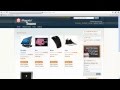 Apptha Products One Step Checkout From Www Apptha Com