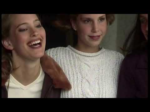 1998 Megafestatie Utrecht