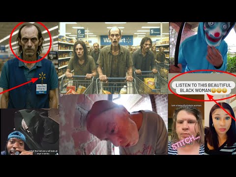 Something Changed After C19; And People Aren’t the Same