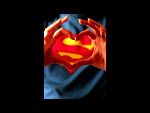 Abuz - Superman