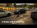 Vlog5 Shopping In Winn Dixie Floridalife Indian Desi Winndixie Supermarket