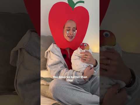 سم بالعصير😂💔#اكسبلور #ترند #funny #comedy #ضحك #السعودية #مصر #قصص #تيك_توك #تصميمي #ببجي #يوتيوب