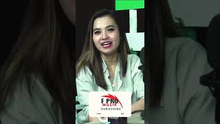 Download lagu KaTa ANNIE ANJANIE #shosrts mp3