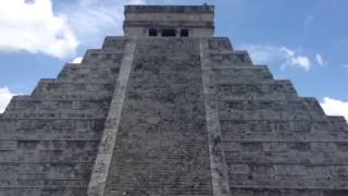 Video 1