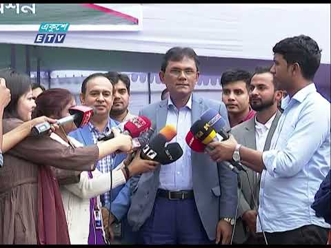 মনোনয়নের বৈধতা ফিরে পেতে চতুর্থ দিনের মতো আপিল করছেন প্রার্থীরা | ETV News