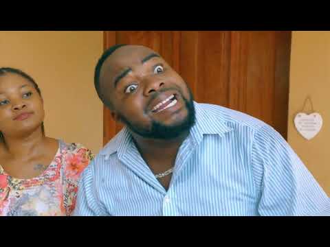 20 PERCENT X EBL DRUCULA - WAJANETI OFFICIAL VIDEO