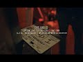 KSI Poppin feat Lil Pump amp Smokepurpp KSI Poppin feat Lil Pump amp Smokepurpp