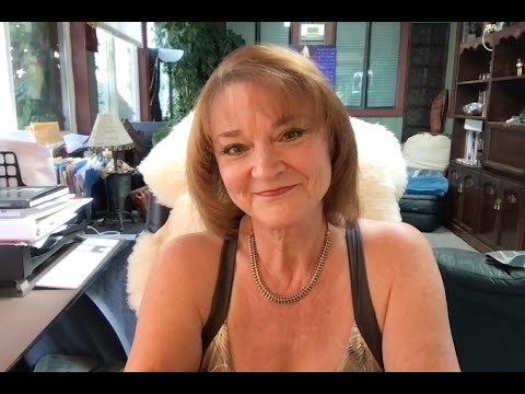 Numerology Astrology for 7 31 2022