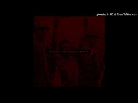 Miss Micaholic - Game On ft  Altarlogika