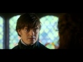 Pride And Prejudice And Zombies Elizabeth And Mr Darcy Fight Scene