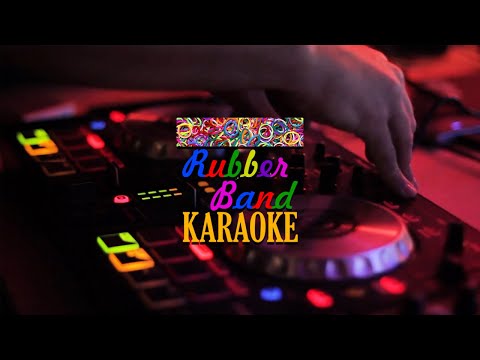 Beynun veemaa (M Solo) | Sameeu | By Rubber Band Karaoke