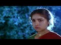 ZinkHD CoM Oorellam Saamiyaga Paarkum Unnai Deiva Vaakku